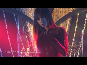 深田恭子のアクション＆ダンスシーンのメーキングも「劇場版 ルパンの娘」特別映像「感動のフィナーレ編」が解禁