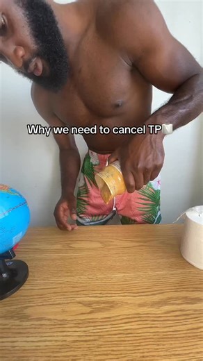 CrazyAZDeals | Viral Products & Deals | 👉 Get yours from the link in my BIO 👉 Follow me and comment WIPES to get all infos sent to your DMs | Instagram