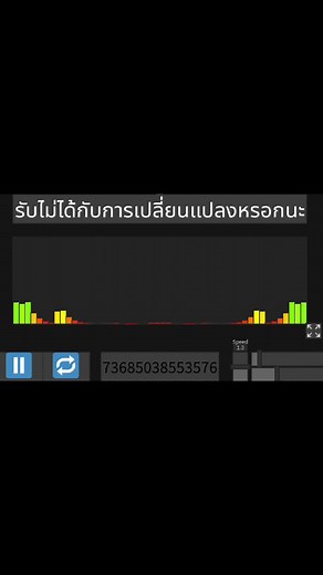 Roblox Music ID Guide: Popular Songs for Your Game