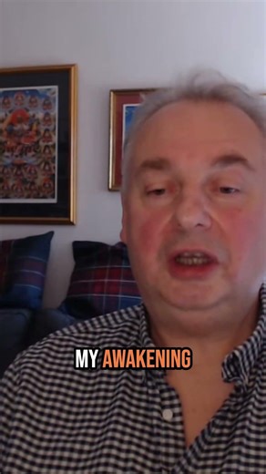 Why Awakening Isn’t Enough (The Missing Integration)