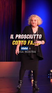 Spettacoli.Pro srl Pozzi Roberto Patrick Contarini | Maria Pia Timo