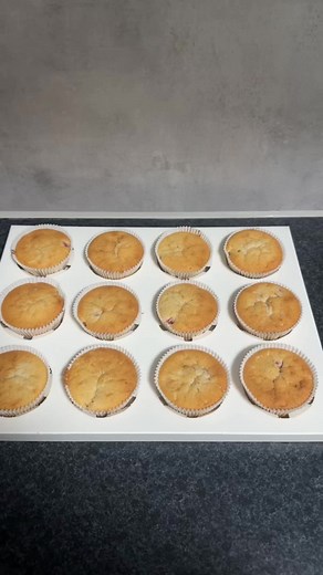Fußball Cupcakes: Leckere Rezepte für Fußballfans