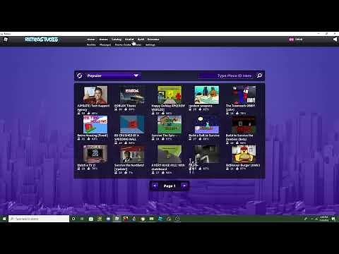 TEAM CREATE IS RELEASED IN RETROSTUDIO!!!
