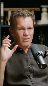 440K views · 13K reactions | Soul is the fractal or electromagnetic signal of the Source that is experiencing this reality in a vessel we call body. The journey the destiny and every thing in between is by a grand design. We are the observer of this experience. #Consciousness #awakening #soulawakening #soul #SpiritualAwakening #spirituality #electromagnetic | Unlearning - The path to Enlightenment | Facebook