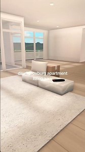 all the essentials!! #roblox #bloxburg #bloxburgbuild #relatable #fyp