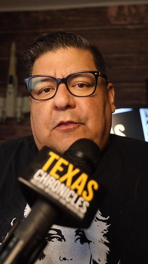 The Haunted Railroad Tracks in San Antonio,Texas | Texas Chronicles: History, Mystery and Adventure