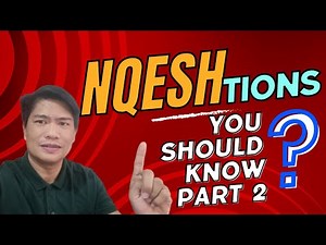 NQESHtions Part 2