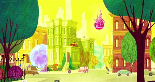 Tip and oh episodes (@housetipandohclips)’s videos with original sound - Tip and oh episodes