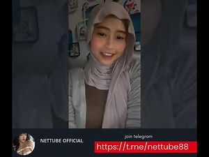 AMALIA MUTIA DURASI FULL COMPLETE