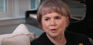 Linda Ronstadt, 76, reveals her life living with Parkinson’s Disease in a heartbreaking interview