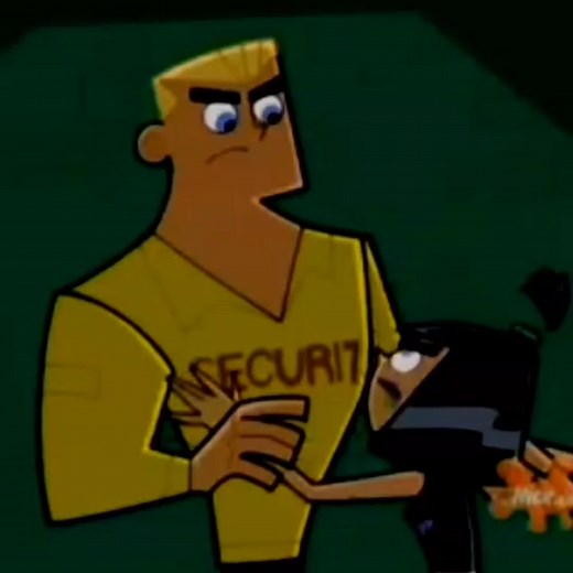 Emotional Danny Phantom Edits for Fans