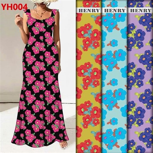 This is how premium fabric feels. Smooth, breathable, and ready to wear. 🧵✨