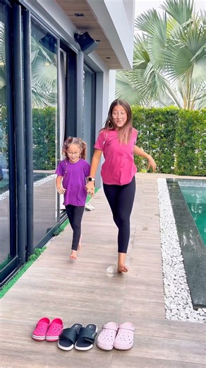 Arthur ficou sem… ! (#funny #comedy #comedia #humor )