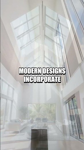 Exploring Vaulted Ceiling Designs in Interior Architecture