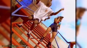 Collider.com on Reels