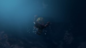 LEGO unveils nearly 1,500-piece brick set recreating JAWS shark showdown