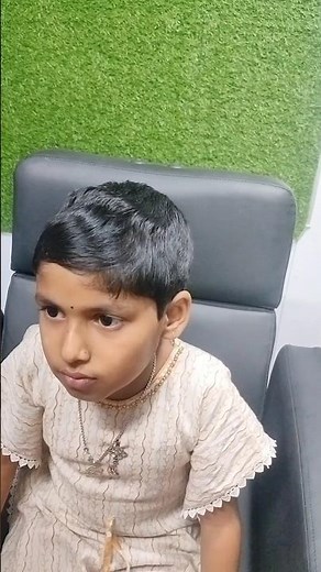 step by step nose piercing | nose piercing with gun #nosepiercing #earpiercing #youtubeshorts #short