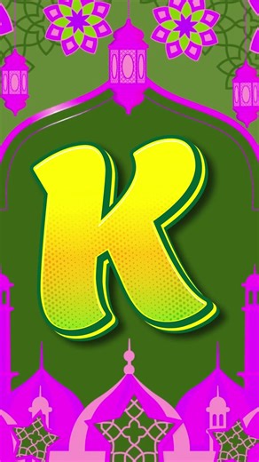 ABC Song – Discover the Magic of Letters!