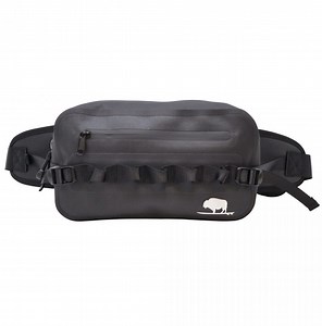 Atoll Overkill Dry Bag Waist Pouch Fanny Pack