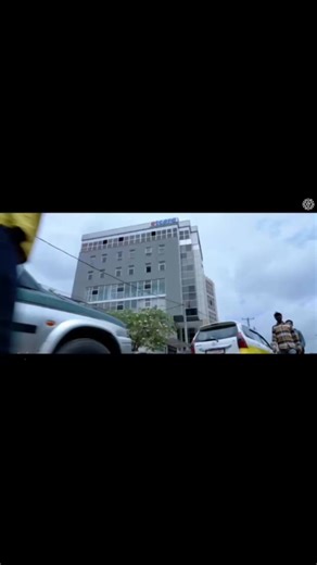 ህዳር 14 እንገናኝ @etcare SACCOs Ltd