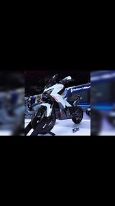 Alpha volantis hyper range | Motolab27