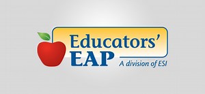 Educators’ Employee Orientation - ESI Group