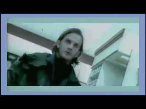 RFID Business Innovations IBM - FUTURE SUPERMARKET