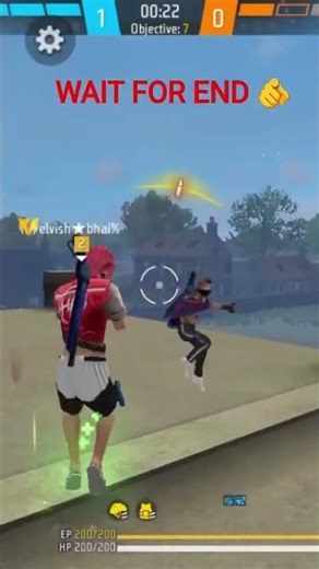 #support 😭 #gaming #short #viral #youtube #youtubeshorts