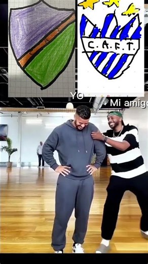 Club atlético Jean Davico o club atlético fredes Tomás