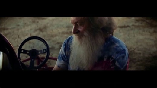 Ensure Max Protein TV Spot, 'Ensure Yourself'