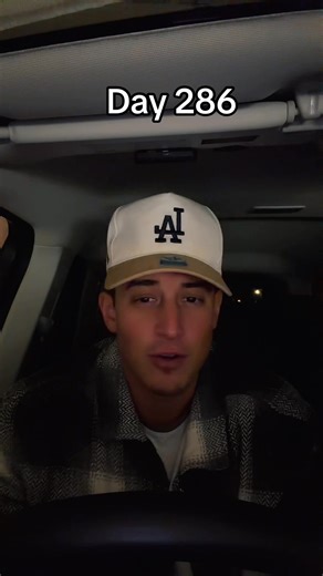 Day 286 of me posting every day until @Marvel Entertainment @Netflix or @HBO put me in a movie or tv show. I’m back in Ny and yes I said 285 it’s been a long day. Talk to y’all tomorrow when I had a brain that is functioning #marvel #netflix #hbo #foryoupage #viral