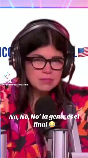Videos de corazonvaliente (@corazonvaliente283) con “sonido original - Psicología Mental🇺🇸☺️”