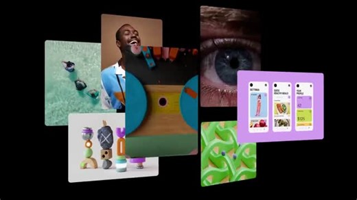 Design On Acid on Instagram: "Starting fresh with a bold new wave on acid. Really loving what Brad Stevens is building with Never. Always. The way they push past the expected and shape work that actually moves people hits different. It’s sharp, intentional, and built for brands that want real momentum instead of recycled thinking. Big respect for creating something that stands apart and sets the bar higher. #neveralways #bradstevens #creativeagency #growthstudio #designonacid"