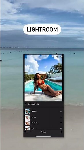 THE BEST FREE PHOTO EDITING APPS