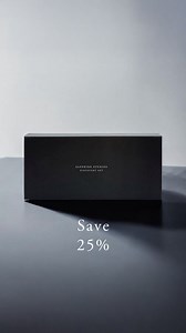 Always wanted to sample our fragrances? Our Premium and Signature Discovery Sets are the perfect way to explore our all scents. -Save 25% on Discovery Sets -4 days only -Enter code D9294551 at checkout www.sapphirestudiosdesign.com/fragrance | Sapphire Studios Design | Facebook