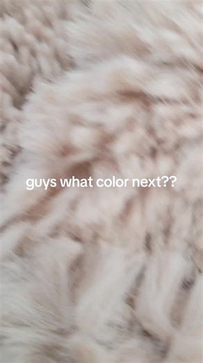 coco (@tash_and_coco_4ever)’s videos with Fame is a Gun - Addison Rae