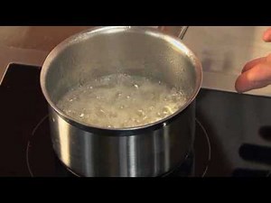 Caramel par Pierre-Dominique Cécillon pour Larousse Cuisine