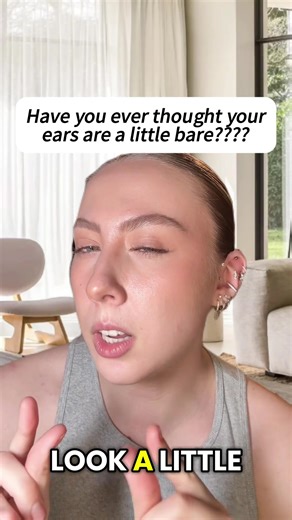 If you’ve been wondering what on earth to do with