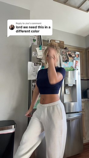 Lululemon Shorts for Men and Women: A Comprehensive Review