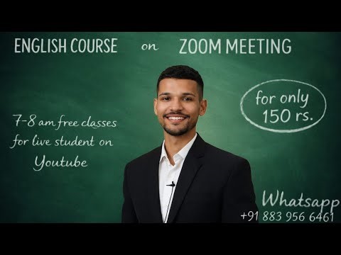 Personality development