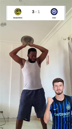 Inter #funny #comedy