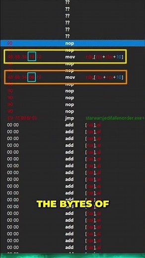 How To Update Broken Cheat Engine Table Scripts