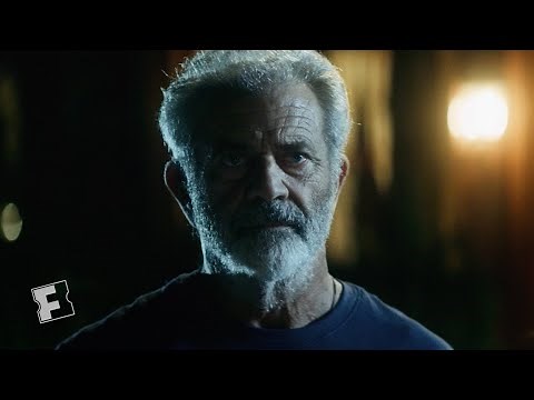 Hunting Season Exclusive Movie Clip - Truck (2025) | Fandango at Home