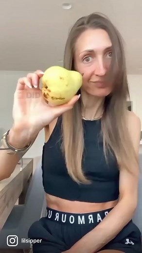 Pears: The Natural Laxative You Need to Know About