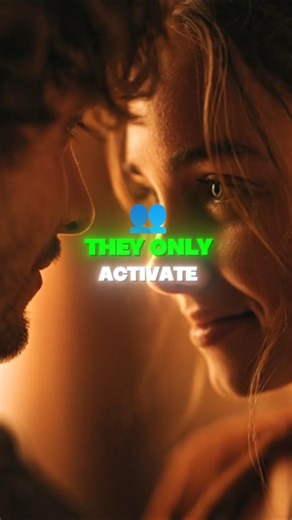 what happens in our brain when we yawn?🧠