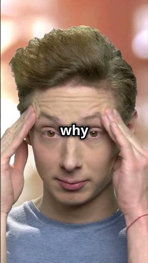 How Weed Gets You High: Brain Explained!