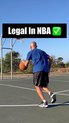 Know the differences 👌 #basketball #ballislife #basketballtraining #bball | Get Handles Basketball
