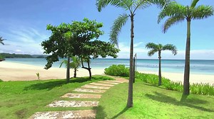 302 reactions · 124 shares | In case you need a bit of Boracay sunshine today! ☀️  Cove 2, Newcoast Beach  #BoracayBetterThanEver #OneBoracay #SavoyHotelBoracay #ColorYourExperience #SafeStayBecauseWeCare #MegaworldNewReality #MegaworldHotels  | Savoy Hotel Boracay | Facebook