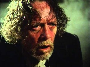 Jamaica inn 1983 Jane Seymour anglicky od jimij