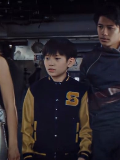 Ready Player One Edit Featuring Ela Demora